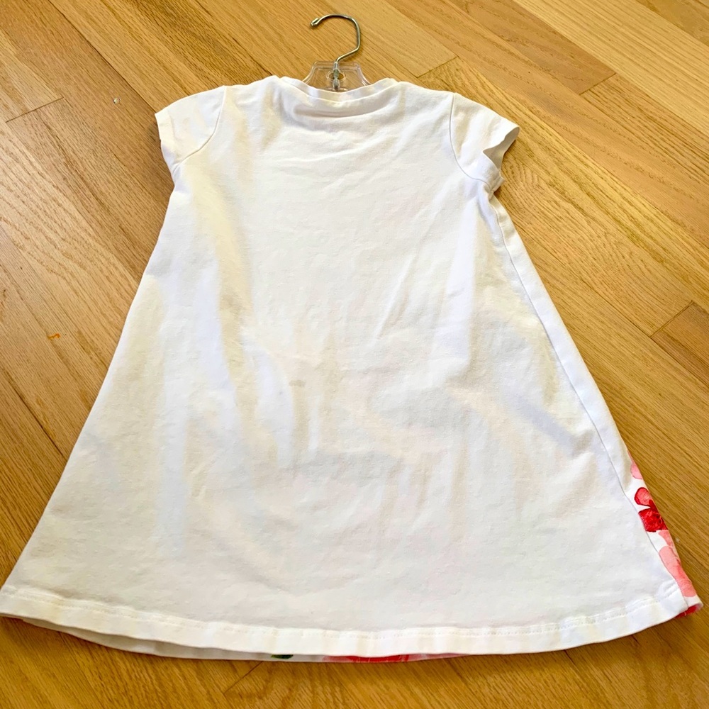 Dress - Picture 3 of 3